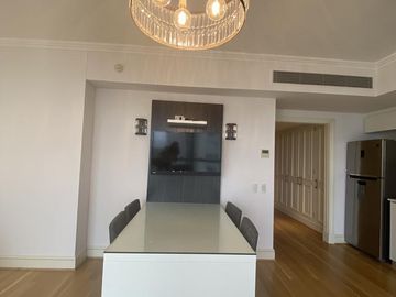 Alvear Icon. Exclusiva Residencia. Vista y Equipamiento Insuperable. Ideal altos ejecutivos y embajadas