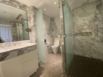 Alvear Icon. Exclusiva Residencia. Vista y Equipamiento Insuperable. Ideal altos ejecutivos y embajadas