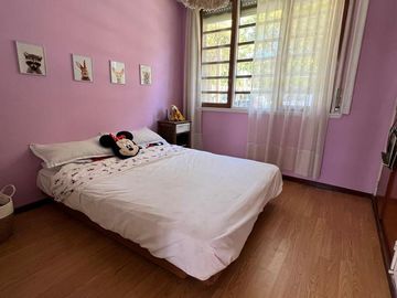 CHALET ESQUINA GUEMES RESIDENCIAL