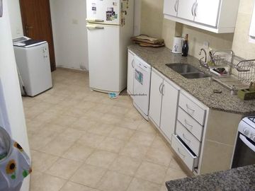 Casa - Pinamar Norte