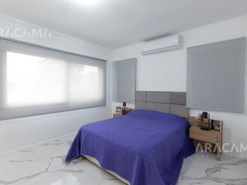 CASA en VENTA en Barrio Nautico El Principado - Canning.