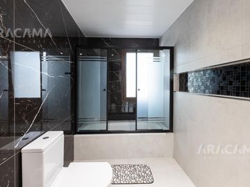 CASA en VENTA en Barrio Nautico El Principado - Canning.