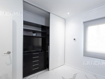 CASA en VENTA en Barrio Nautico El Principado - Canning.
