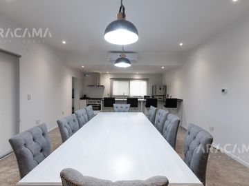 CASA en VENTA en Barrio Nautico El Principado - Canning.