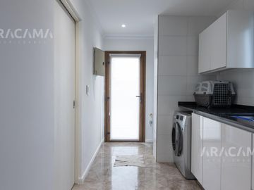 CASA en VENTA en Barrio Nautico El Principado - Canning.