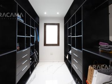 CASA en VENTA en Barrio Nautico El Principado - Canning.