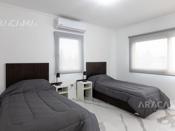 CASA en VENTA en Barrio Nautico El Principado - Canning.