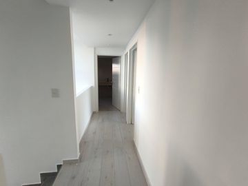 VENTA DE CASA SAN SEBASTIAN AREA 2 - 5 AMBIENTES