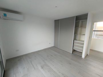 VENTA DE CASA SAN SEBASTIAN AREA 2 - 5 AMBIENTES