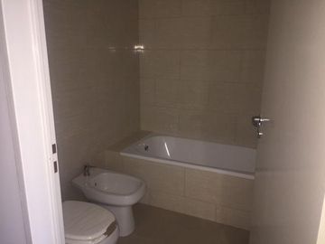 Bustamante 1400 Depto Monoambiente C/Balcon Barrio Norte