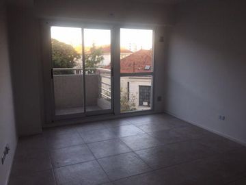 Bustamante 1400 Depto Monoambiente C/Balcon Barrio Norte