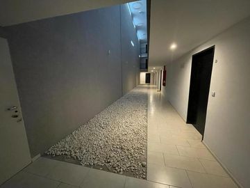 Bustamante 1400 Depto Monoambiente C/Balcon Barrio Norte