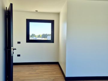 Casa en Arenas del Sur