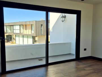 Casa en Arenas del Sur