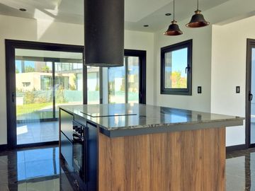 Casa en Arenas del Sur
