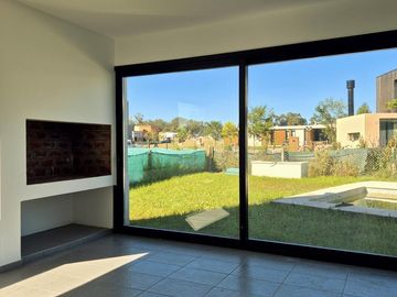 Casa en Arenas del Sur