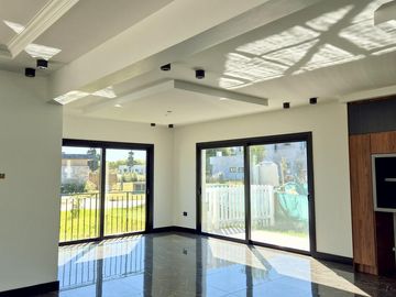 Casa en Arenas del Sur