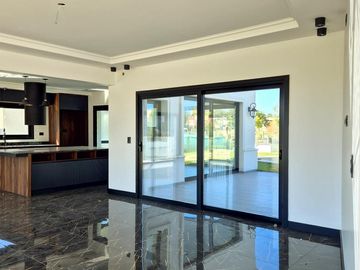 Casa en Arenas del Sur