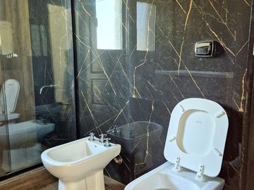 Casa en Arenas del Sur