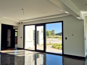 Casa en Arenas del Sur