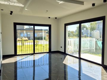 Casa en Arenas del Sur