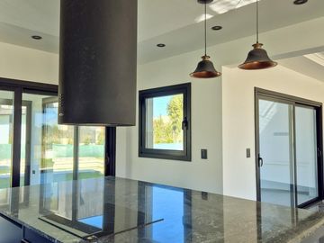 Casa en Arenas del Sur