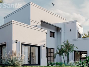 Casa en Arenas del Sur
