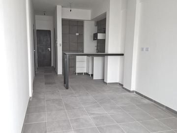 Departamento en venta de 1 dormitorio a 100m. de Bv. Gálvez