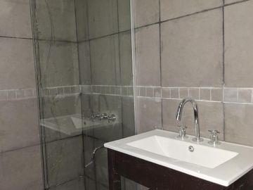 Departamento en venta de 1 dormitorio a 100m. de Bv. Gálvez