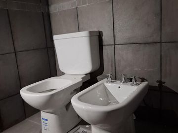 Departamento en venta de 1 dormitorio a 100m. de Bv. Gálvez