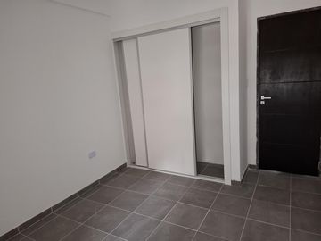 Departamento en venta de 1 dormitorio a 100m. de Bv. Gálvez
