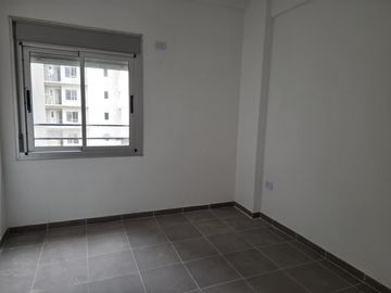 Departamento en venta de 1 dormitorio a 100m. de Bv. Gálvez