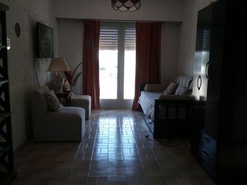 Departamento en venta - 1 dormitorio 1 baño 48mts2 - Villa Gesell