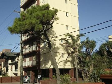 Departamento en venta - 1 dormitorio 1 baño 48mts2 - Villa Gesell