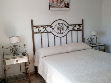 Departamento en venta - 1 dormitorio 1 baño 48mts2 - Villa Gesell