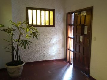 Departamento en venta - 1 dormitorio 1 baño 48mts2 - Villa Gesell