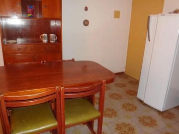 Departamento en Venta - 1 dormitorio 1 baño - 35mts2 - San Bernardo Del Tuyu