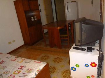 Departamento en Venta - 1 dormitorio 1 baño - 35mts2 - San Bernardo Del Tuyu