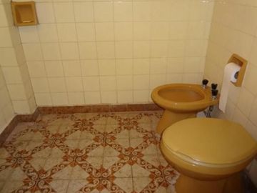 Departamento en Venta - 1 dormitorio 1 baño - 35mts2 - San Bernardo Del Tuyu