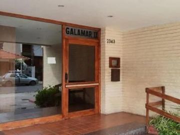 Departamento en Venta - 1 dormitorio 1 baño - 35mts2 - San Bernardo Del Tuyu