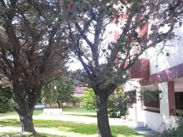 Departamento en Venta - 1 dormitorio 1 baño - 35mts2 - San Bernardo Del Tuyu
