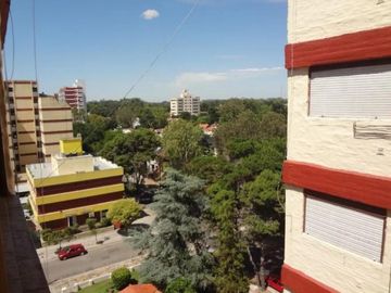 Departamento en Venta - 1 dormitorio 1 baño - 35mts2 - San Bernardo Del Tuyu