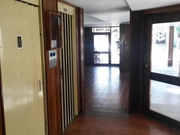 Departamento en Venta - 1 dormitorio 1 baño - 35mts2 - San Bernardo Del Tuyu