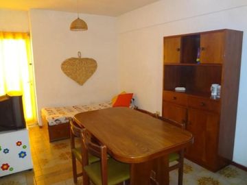 Departamento en Venta - 1 dormitorio 1 baño - 35mts2 - San Bernardo Del Tuyu
