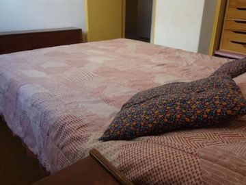 Departamento en Venta - 1 dormitorio 1 baño - 35mts2 - San Bernardo Del Tuyu