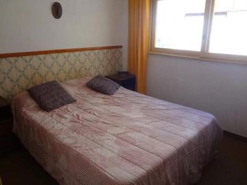 Departamento en Venta - 1 dormitorio 1 baño - 35mts2 - San Bernardo Del Tuyu