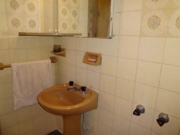 Departamento en Venta - 1 dormitorio 1 baño - 35mts2 - San Bernardo Del Tuyu