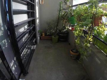 Departamento en venta - 1 dormitorio 1 baño 50mts2 - Quilmes