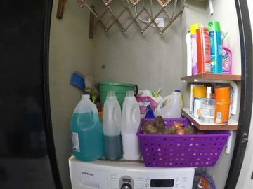 Departamento en venta - 1 dormitorio 1 baño 50mts2 - Quilmes