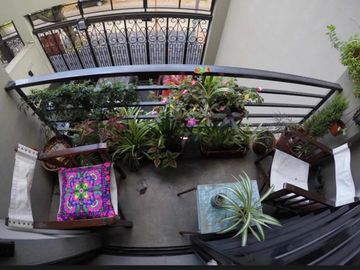 Departamento en venta - 1 dormitorio 1 baño 50mts2 - Quilmes